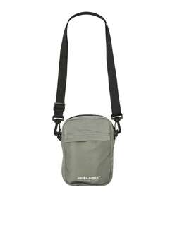 Jack Jones Jeremy Slıng Bag Erkek Çanta 12269919 - 1