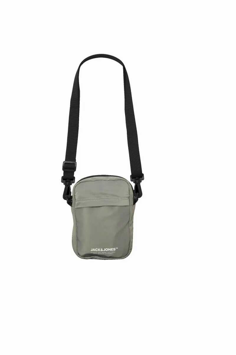Jack Jones Jeremy Slıng Bag Erkek Çanta 12269919
