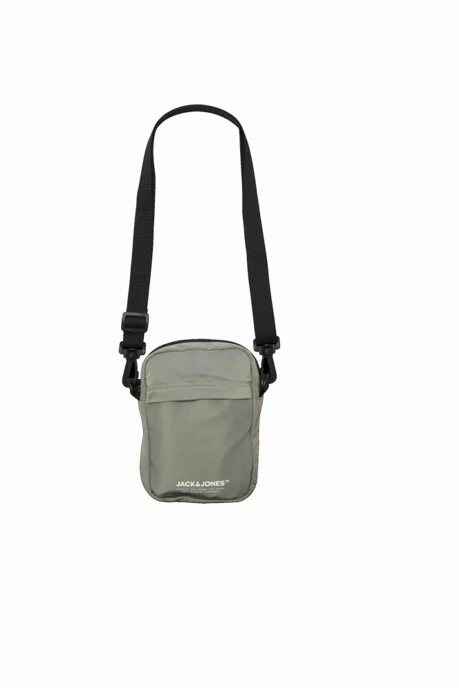 Jack Jones Jeremy Slıng Bag Erkek Çanta 12269919