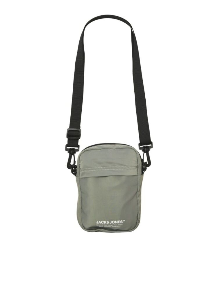 Jack Jones Jeremy Slıng Bag Erkek Çanta 12269919 (1)