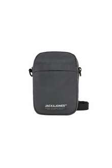 Jack Jones Jeremy Slıng Bag Erkek Çanta 12269919 - 1