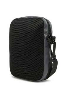 Jack Jones Jeremy Slıng Bag Erkek Çanta 12269919 - 2