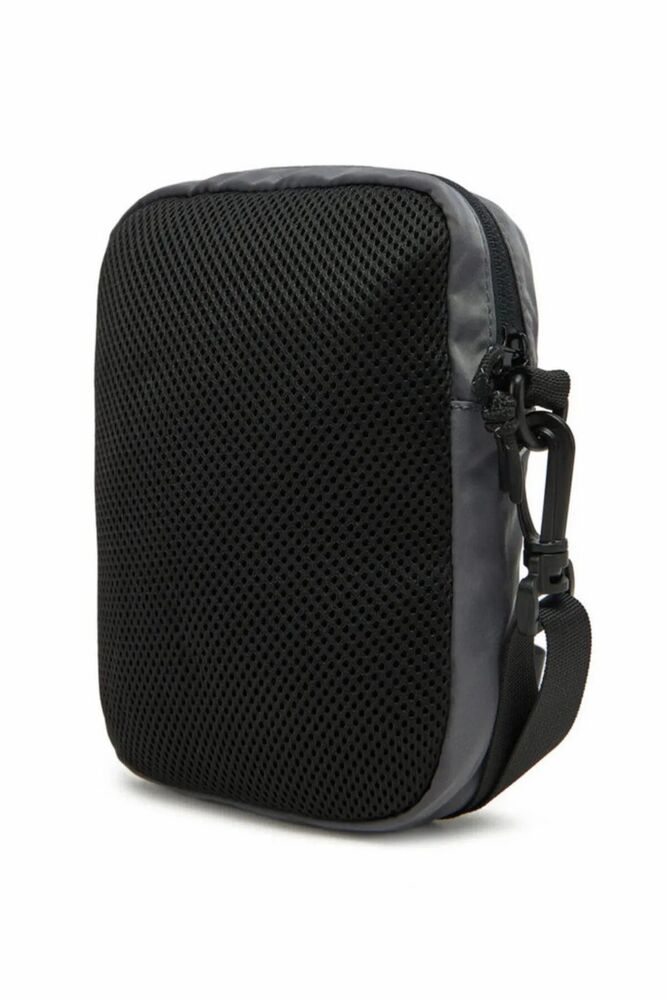 Jack Jones Jeremy Slıng Bag Erkek Çanta 12269919 - 2