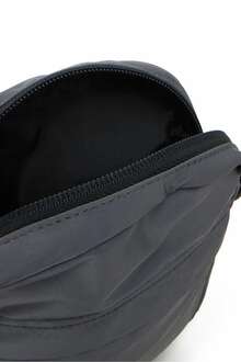 Jack Jones Jeremy Slıng Bag Erkek Çanta 12269919 - 3