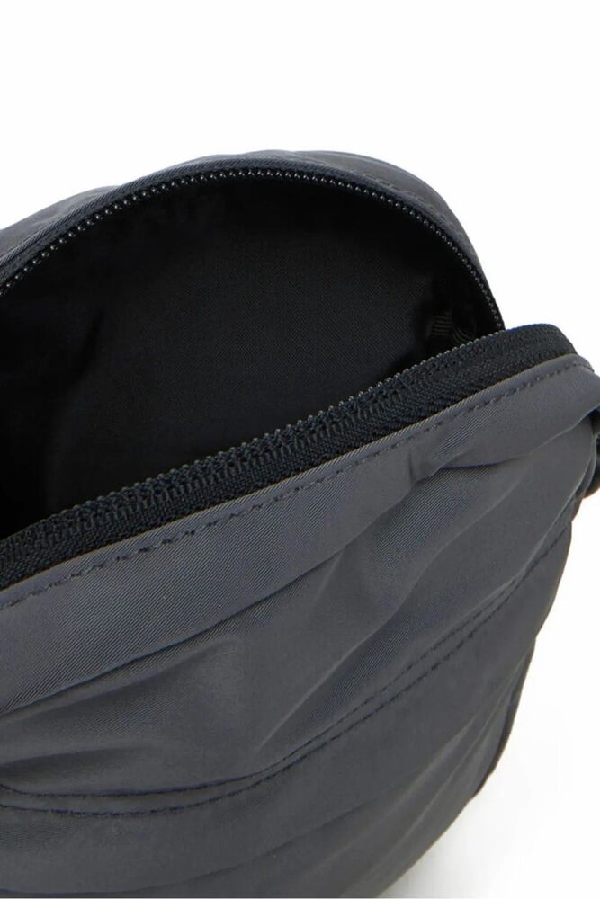 Jack Jones Jeremy Slıng Bag Erkek Çanta 12269919 - 3