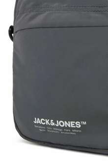 Jack Jones Jeremy Slıng Bag Erkek Çanta 12269919 - 4