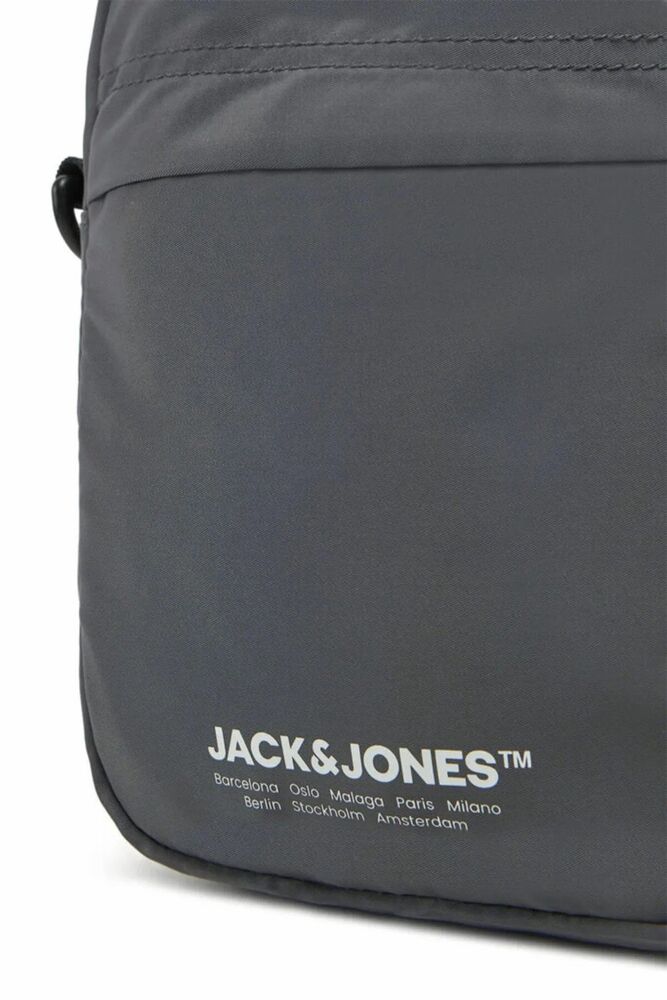 Jack Jones Jeremy Slıng Bag Erkek Çanta 12269919 - 4