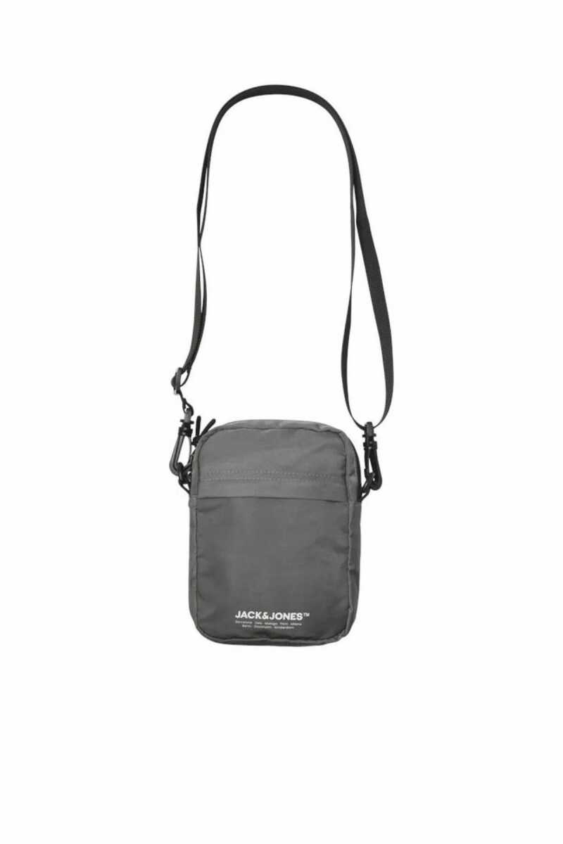 Jack Jones Jeremy Slıng Bag Erkek Çanta 12269919