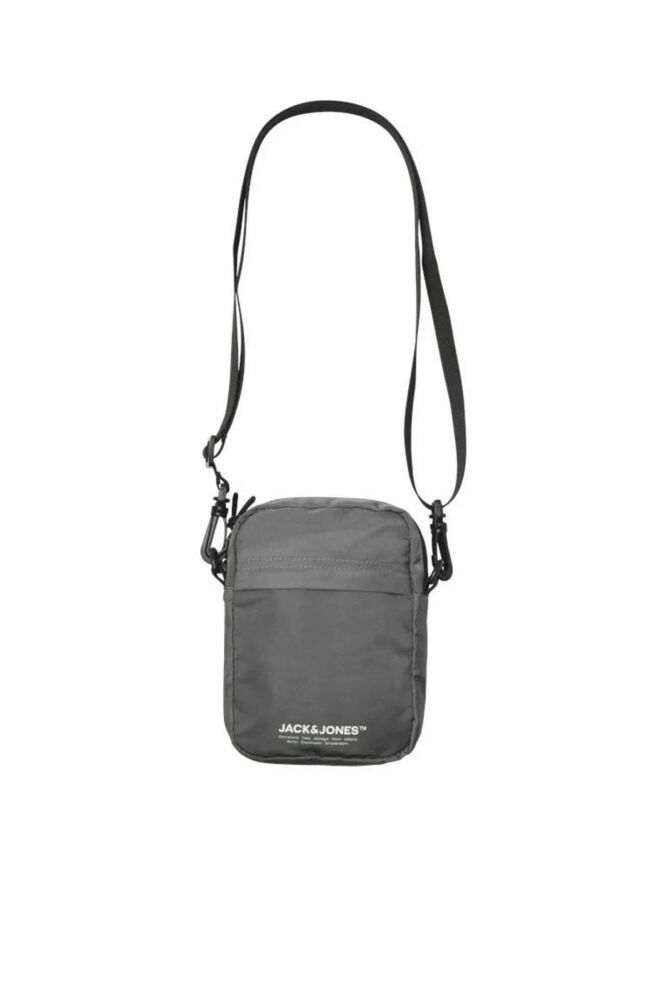 Jack Jones Jeremy Slıng Bag Erkek Çanta 12269919