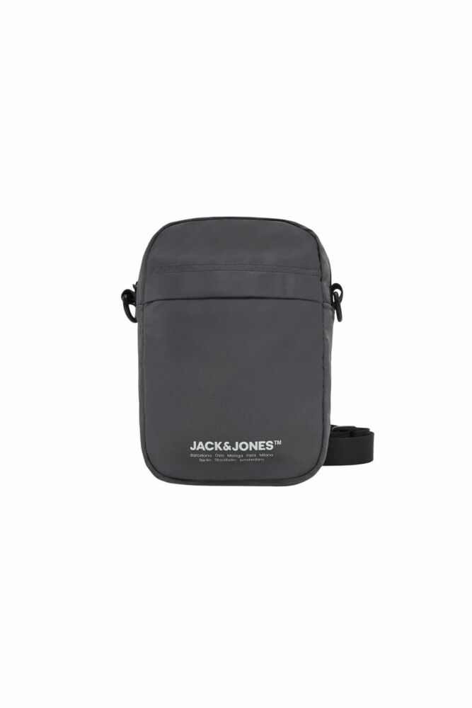 Jack Jones Jeremy Slıng Bag Erkek Çanta 12269919 (1)
