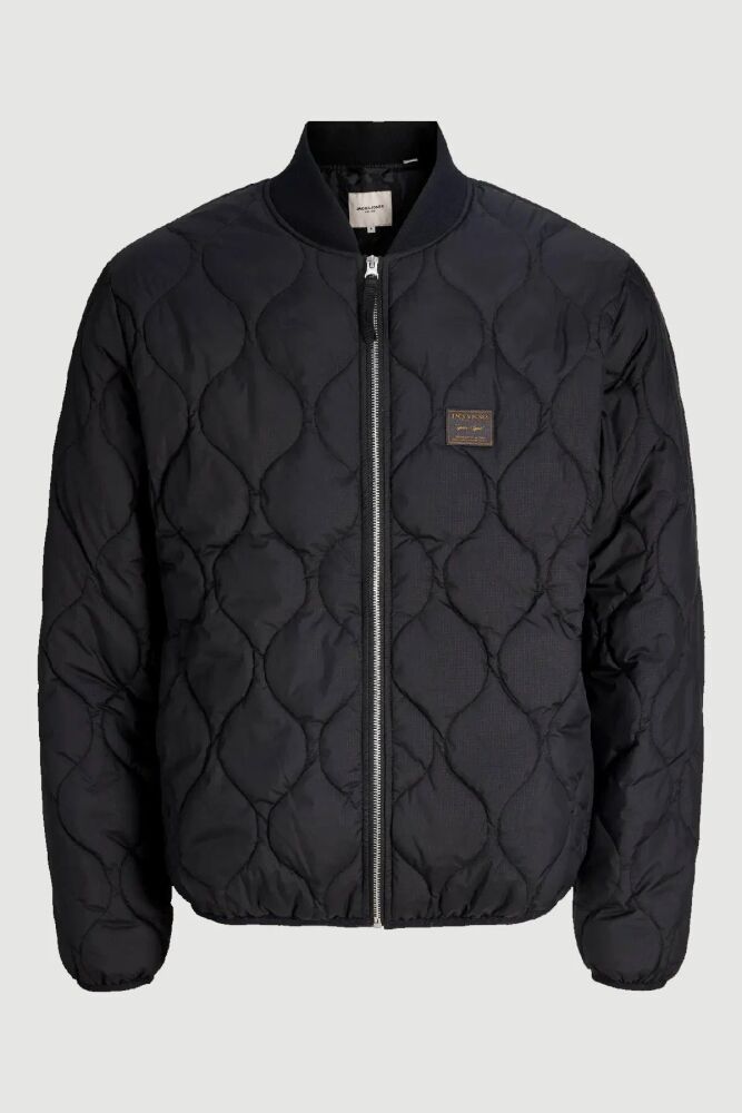 Jack Jones Jjdaytone Liner Erkek Mont 12294728