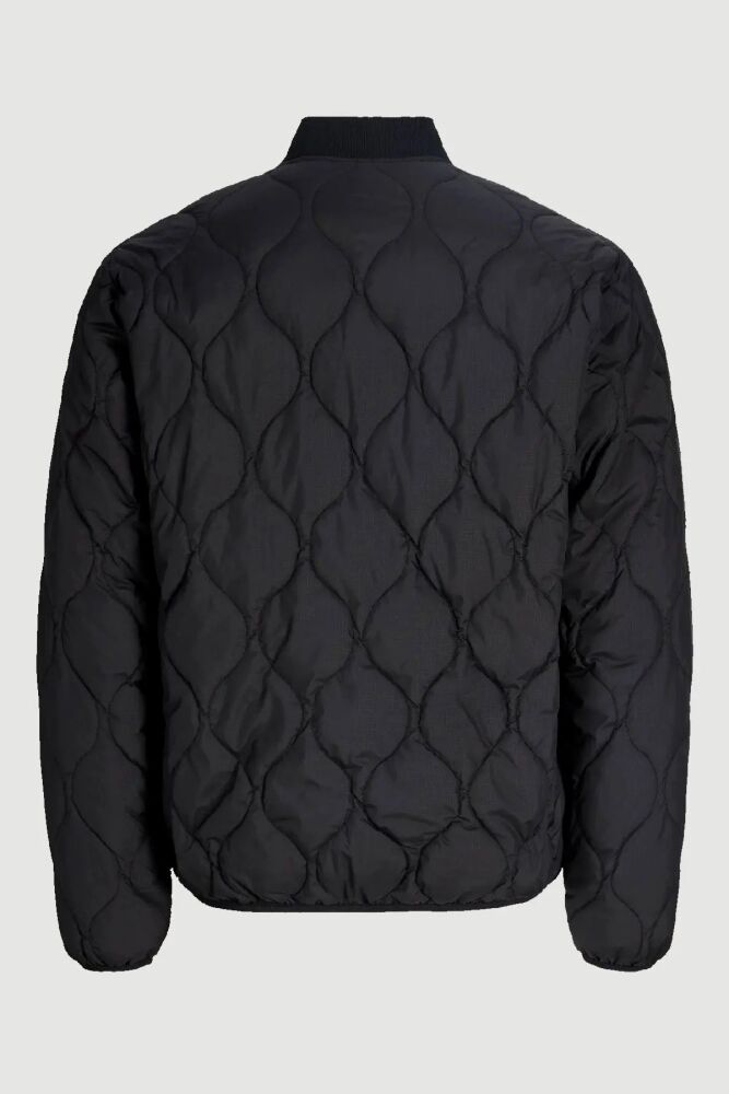 Jack Jones Jjdaytone Liner Erkek Mont 12294728 (1)