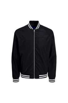 Jack Jones Jorlucca Bomber Erkek Mont 12252963 - Jack Jones (1)