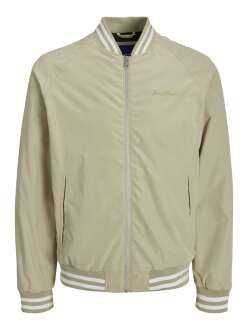Jack Jones Jorlucca Bomber Erkek Mont 12252963 - Jack Jones (1)