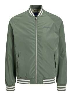 Jack Jones Jorlucca Bomber Erkek Mont 12252963 - Jack Jones (1)