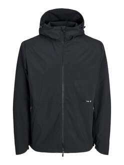 JACK JONES JORVESTERBRO LIGHT JACKET SN 12252920 - 1
