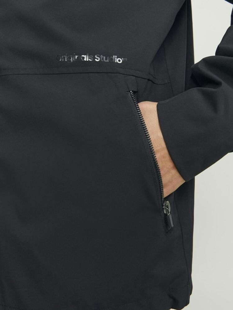 JACK JONES JORVESTERBRO LIGHT JACKET SN 12252920 - 2