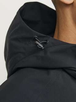 JACK JONES JORVESTERBRO LIGHT JACKET SN 12252920 - 3