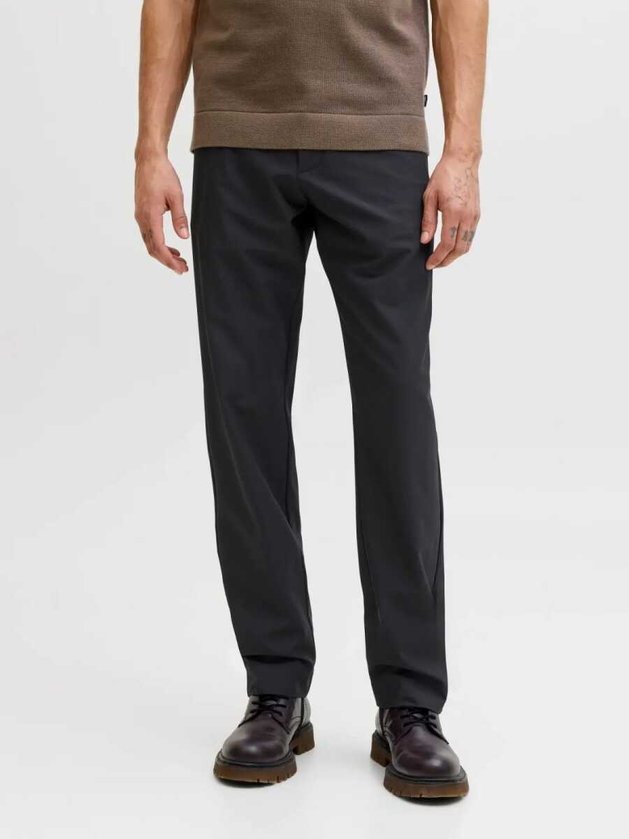 Jack Jones Kane Chase CoolmaxRelax Fit  Erkek Chıno Pantaolon 12293402