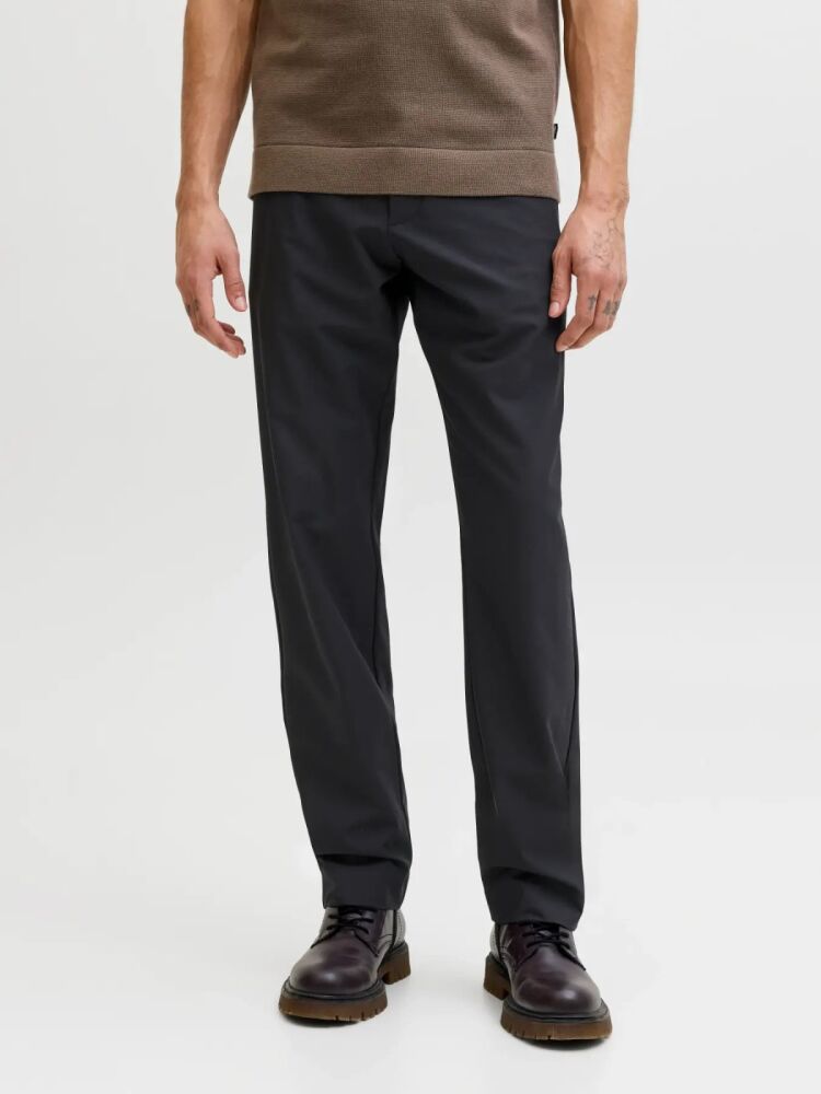 Jack Jones Kane Chase CoolmaxRelax Fit Erkek Chıno Pantaolon 12293402