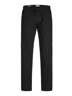 Jack Jones Kane Erkek Joger Pantolon 12248606 - 1