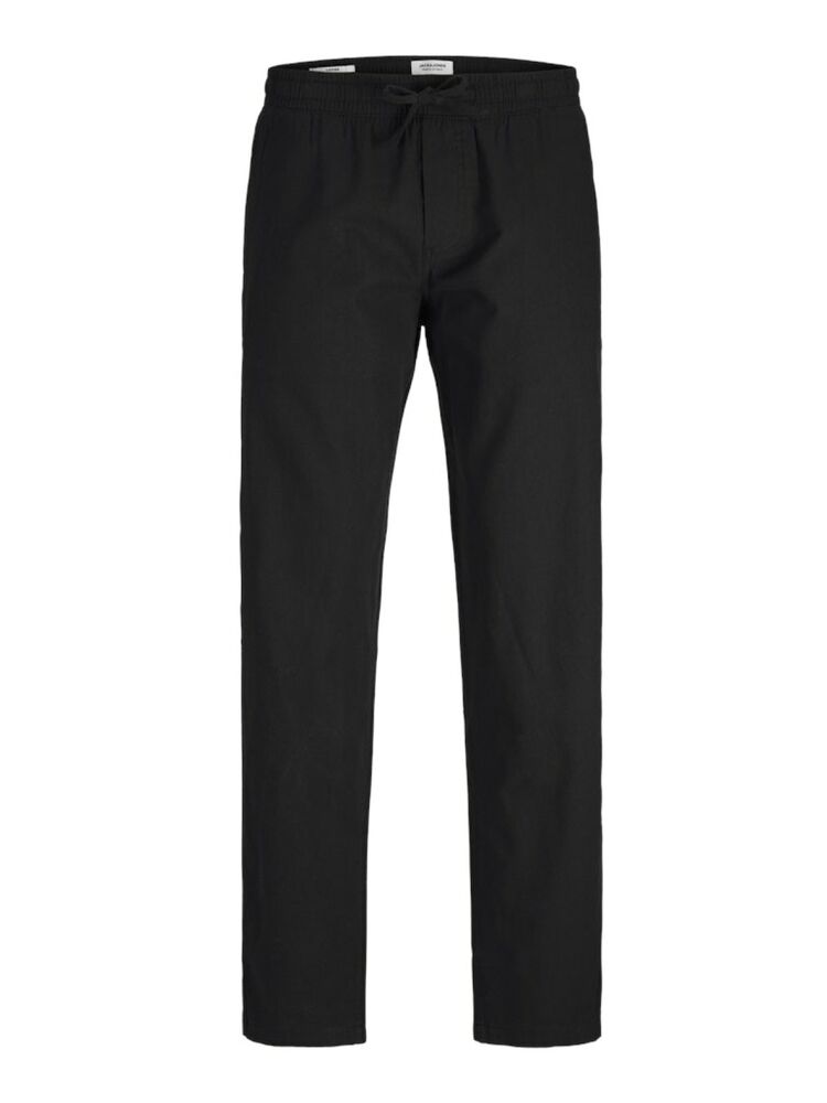 Jack Jones Kane Erkek Joger Pantolon 12248606 - 1