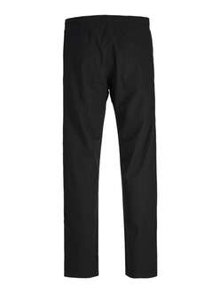 Jack Jones Kane Erkek Joger Pantolon 12248606 - 2