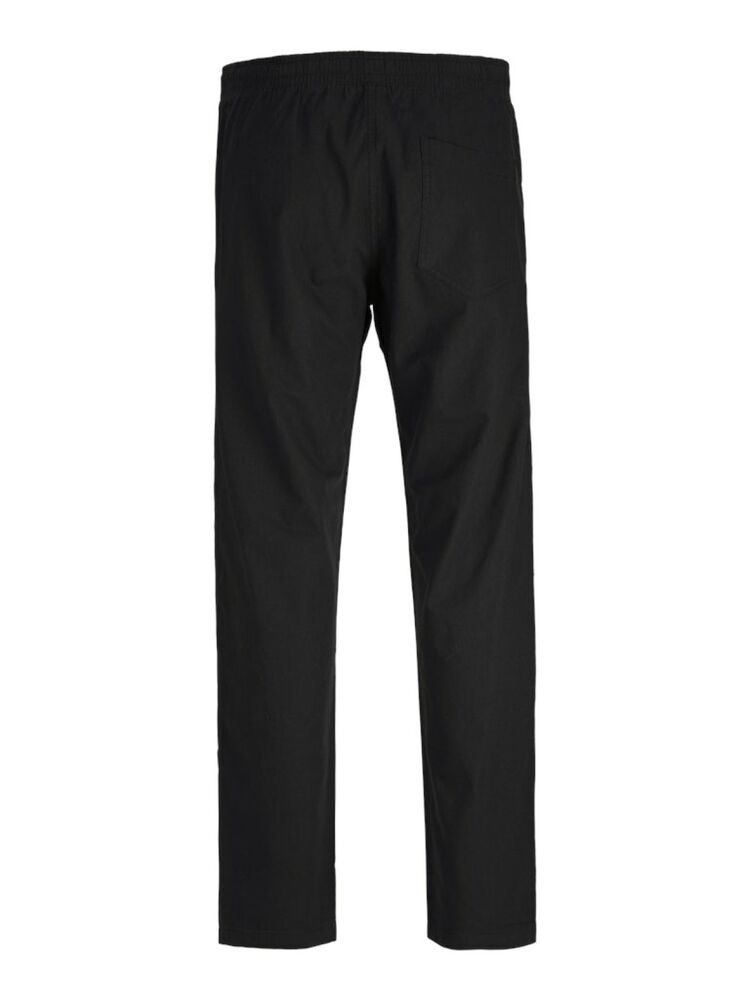 Jack Jones Kane Erkek Joger Pantolon 12248606 - 2