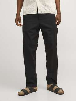 Jack Jones Kane Erkek Joger Pantolon 12248606 - 3