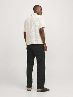 Jack Jones Kane Erkek Joger Pantolon 12248606 - 4