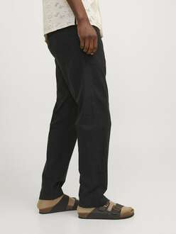 Jack Jones Kane Erkek Joger Pantolon 12248606 - 5