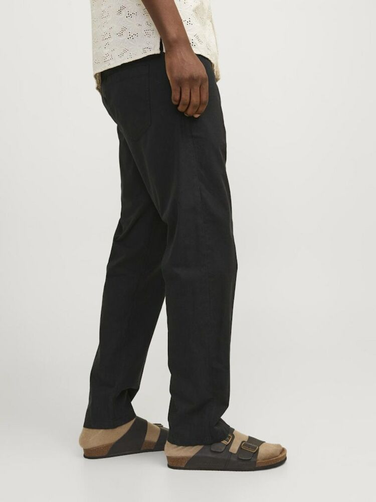 Jack Jones Kane Erkek Joger Pantolon 12248606 - 5