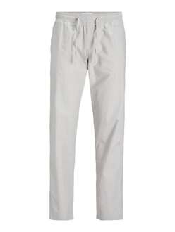 Jack Jones Kane Erkek Joger Pantolon 12248606 - 1