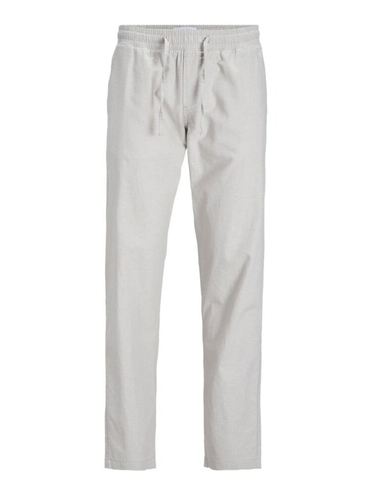 Jack Jones Kane Erkek Joger Pantolon 12248606 - 1