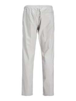 Jack Jones Kane Erkek Joger Pantolon 12248606 - 2
