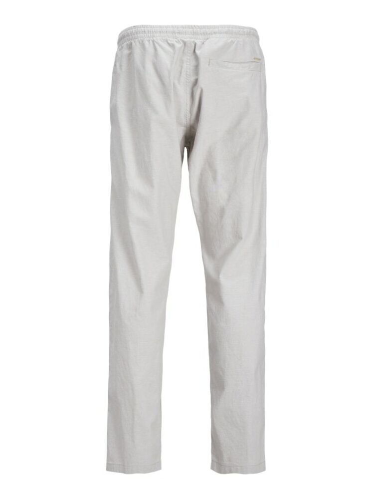 Jack Jones Kane Erkek Joger Pantolon 12248606 - 2