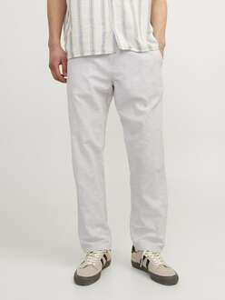 Jack Jones Kane Erkek Joger Pantolon 12248606 - 3