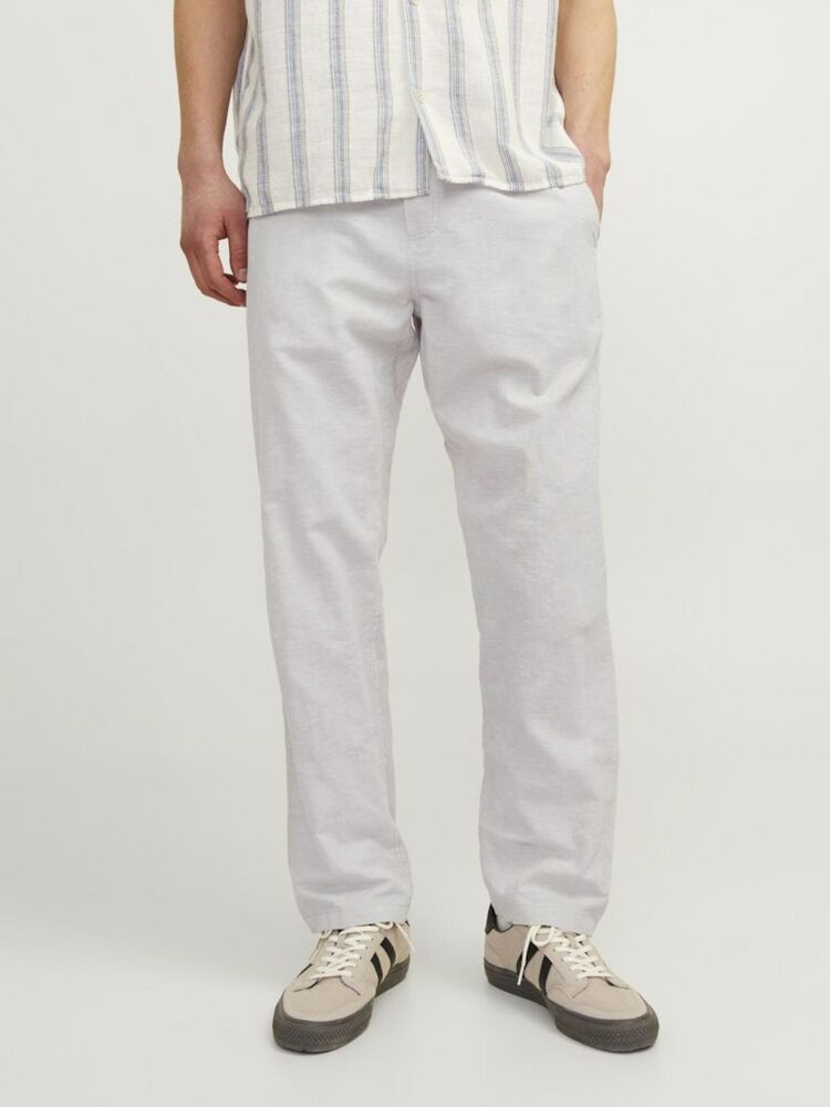 Jack Jones Kane Erkek Joger Pantolon 12248606 - 3
