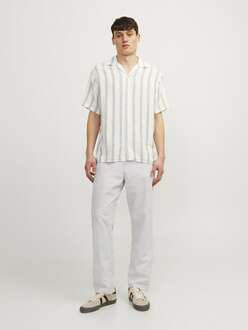 Jack Jones Kane Erkek Joger Pantolon 12248606 - 4