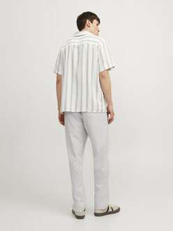 Jack Jones Kane Erkek Joger Pantolon 12248606 - 5
