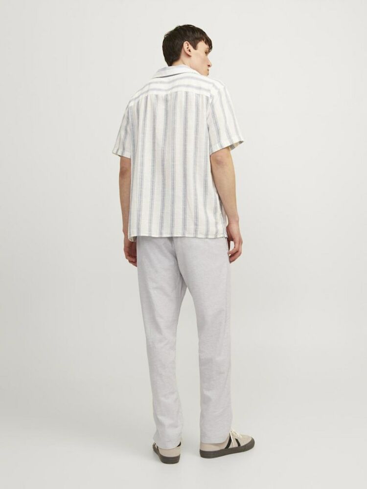 Jack Jones Kane Erkek Joger Pantolon 12248606 - 5