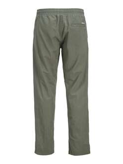 Jack Jones Kane Erkek Joger Pantolon 12248606 - 2