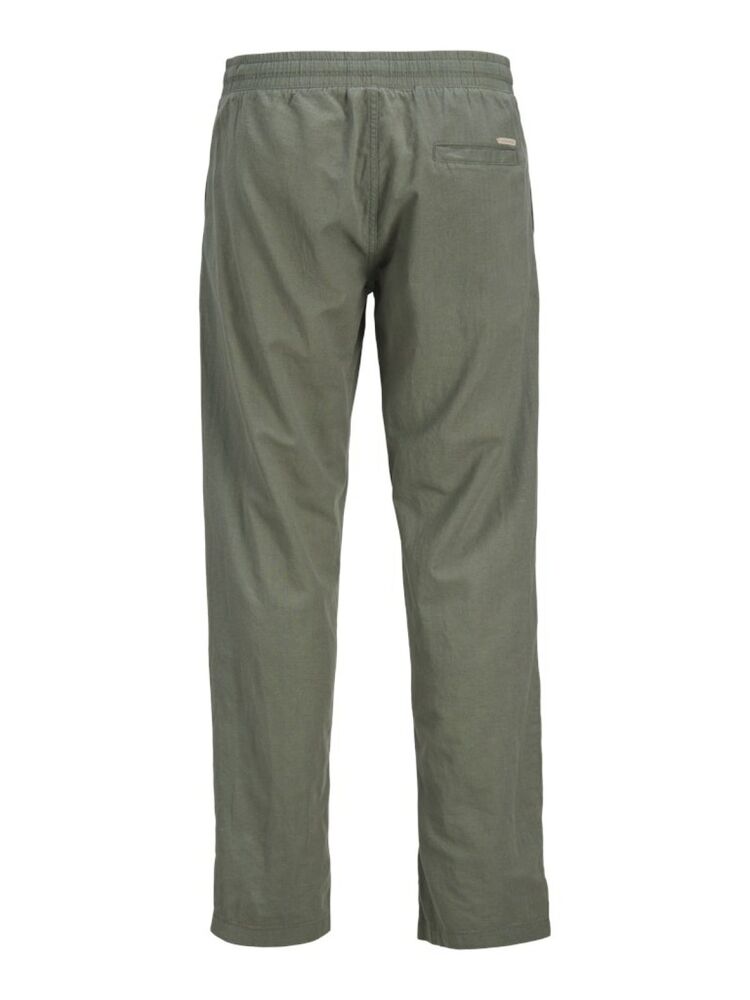 Jack Jones Kane Erkek Joger Pantolon 12248606 - 2