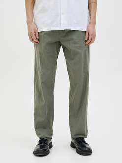 Jack Jones Kane Erkek Joger Pantolon 12248606 - 3