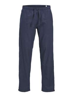 Jack Jones Kane Erkek Joger Pantolon 12248606 - 1