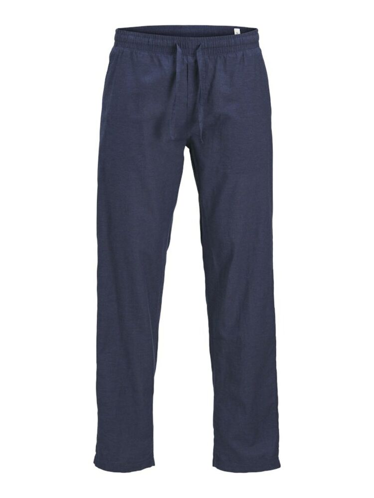 Jack Jones Kane Erkek Joger Pantolon 12248606 - 1