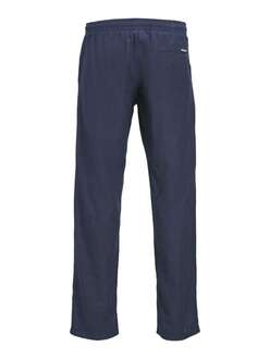 Jack Jones Kane Erkek Joger Pantolon 12248606 - 2