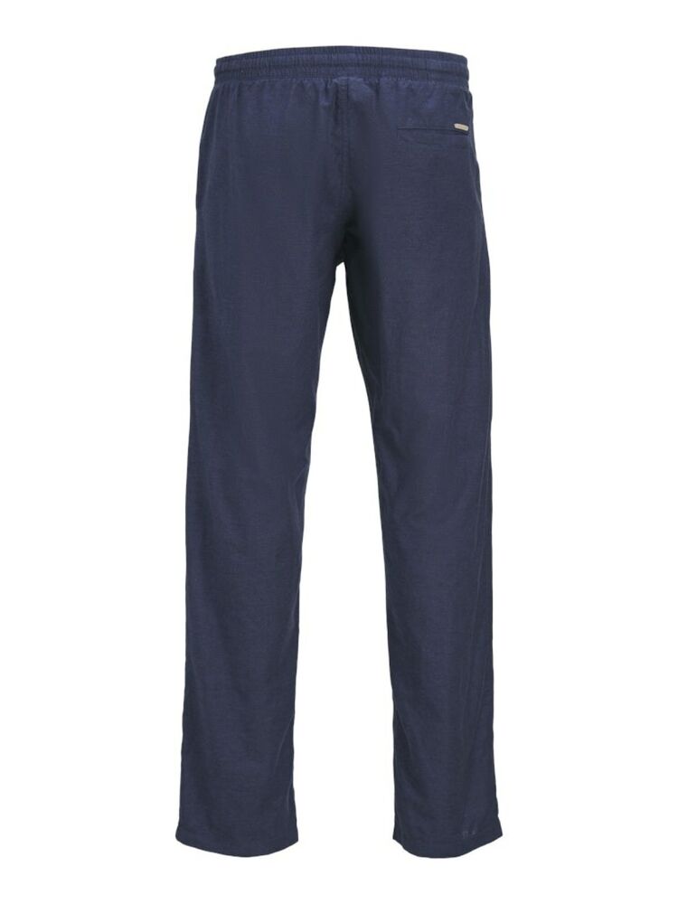 Jack Jones Kane Erkek Joger Pantolon 12248606 - 2