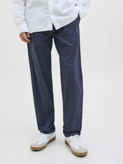 Jack Jones Kane Erkek Joger Pantolon 12248606 - 3