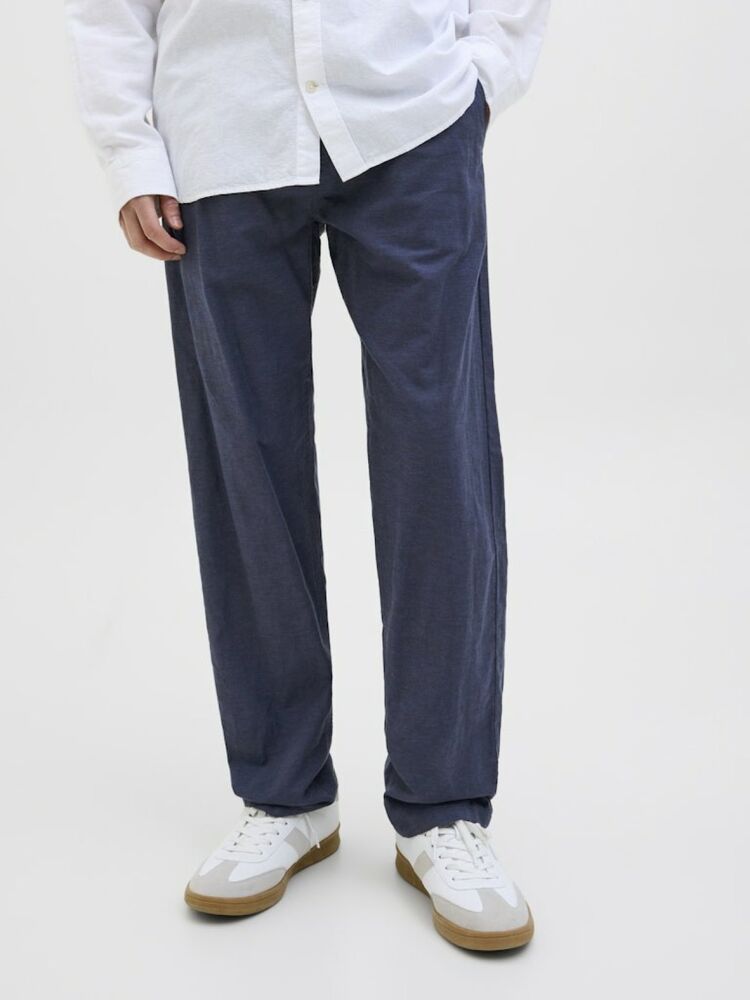 Jack Jones Kane Erkek Joger Pantolon 12248606 - 3